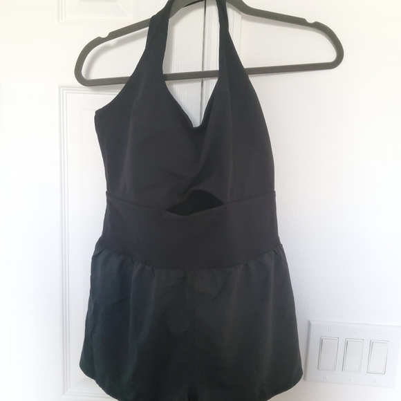 FP Movement Righteous Runsie - Picture 3 of 7